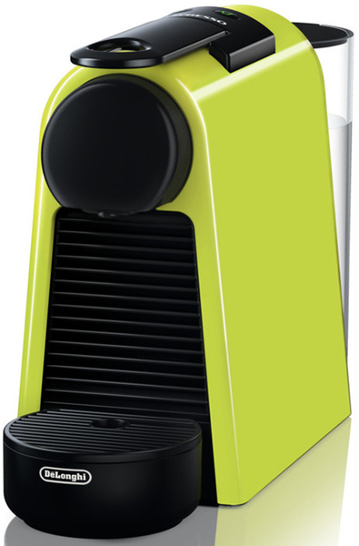 Капсульная кофемашина DeLonghi Nespresso EN 85.L купить по выгодной ...