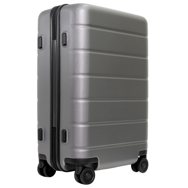 Xiaomi Чемодан Композитный материал 50,5 см 38 л - купить с доставкой ...