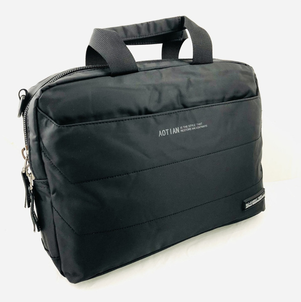 Сумка Aotian - купить с доставкой по выгодным ценам в интернет-магазине ...