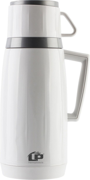 Термос LP - купить по выгодной цене в интернет-магазине OZON (210102882)