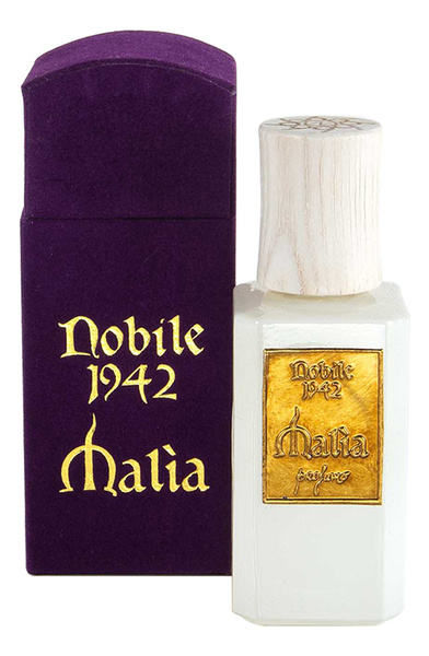NOBILE 1942 Nobile 1942 Malia Духи 75 мл (1423904289)