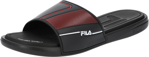 Сланцы Fila Ultratouch Slide - купить с доставкой по выгодным ценам в ...