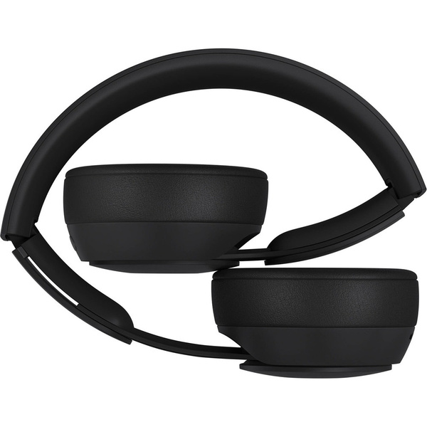 Наушники Накладные Monster Beats Solo Pro# - купить по доступным ценам ...