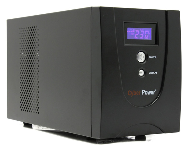 Материнская плата для cyberpower value1200elcd схема