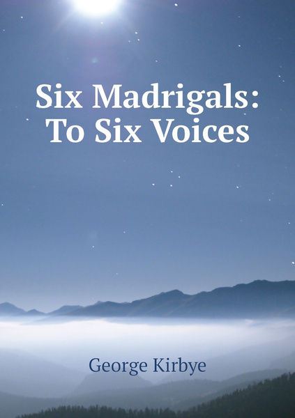 Six voices