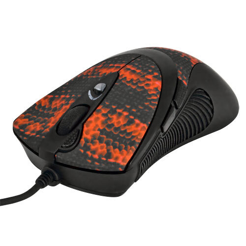 Мышь проводная A4Tech XL-740K А4 XL-740K USB, черный - купить по ...