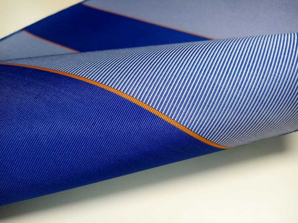 Маркизная акриловая ткань - купить с доставкой по выгодным ценам в ...