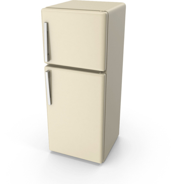 Вывоз Холодильника – цены на OZON Услуги (253596231)