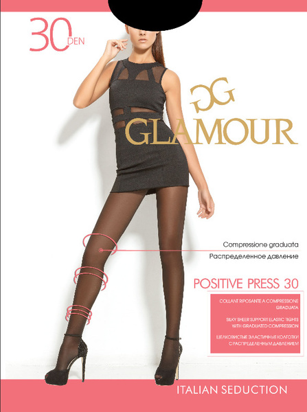 Колготки Glamour - купить с доставкой по выгодным ценам в интернет ...