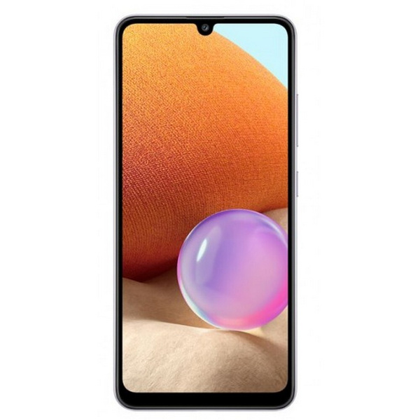Смартфон Samsung Galaxy A32 - купить по выгодной цене в интернет ...