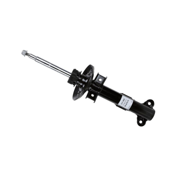 Стойка амортизационная газовая MERCEDES E седан IV (W212)E универсал IV ...