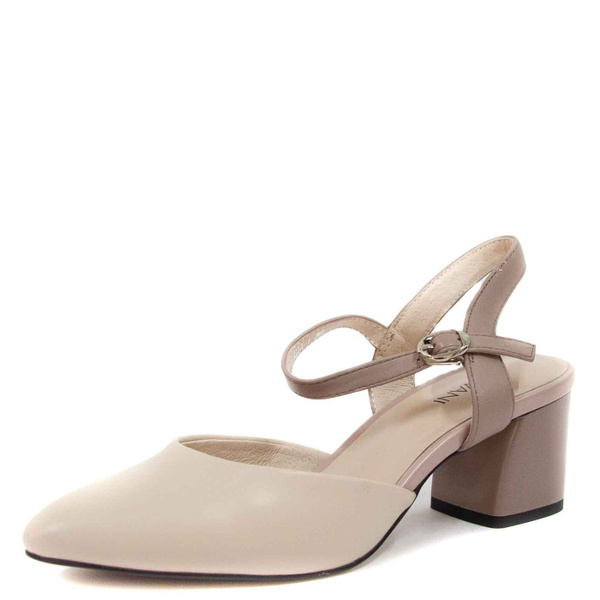 Босоножки Covani - купить с доставкой по выгодным ценам в интернет ...