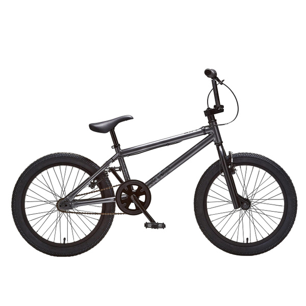 DECATHLON BMX 100 WIPE BTWIN OZON 262471259