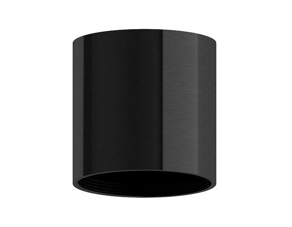 Корпус для светильника Ambrella light, Металл - купить по выгодной цене ...