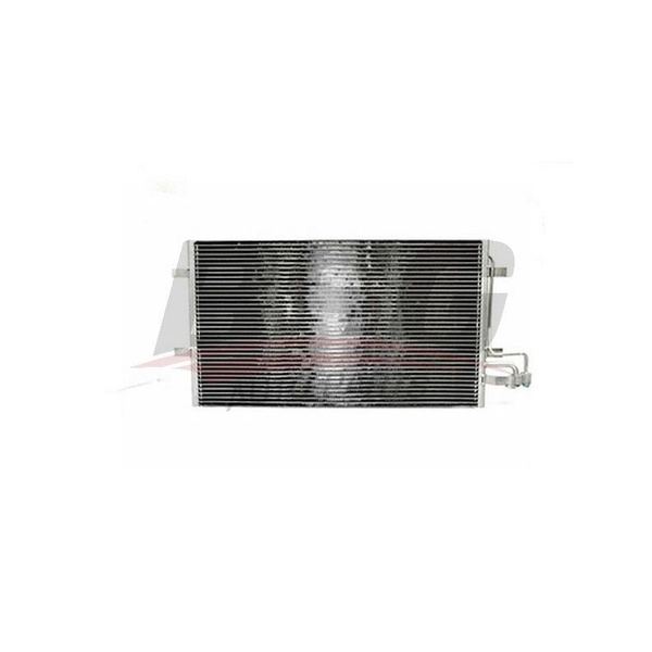 Сплит-система ballu bsg-12hn1_22y. Electrolux fusion ultra dc eacs/i-07hf/n8_22y. Кондиционер bsg. Сплит-система subtropic sub-07hn1. Кондиционер bsg.