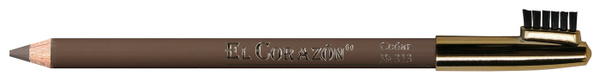 El Corazon Карандаш для бровей №313 Cedar - купить с доставкой по ...