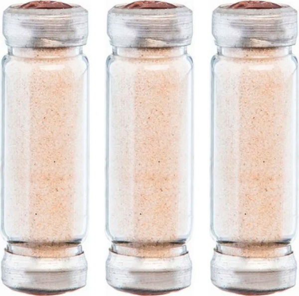 Плавкий предохранитель НПН2 20 А (комплект из 3 шт.) - купить с ...