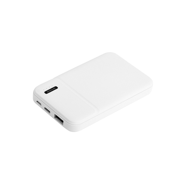 Внешний аккумулятор (Power Bank) Portobello - купить по выгодным ценам ...