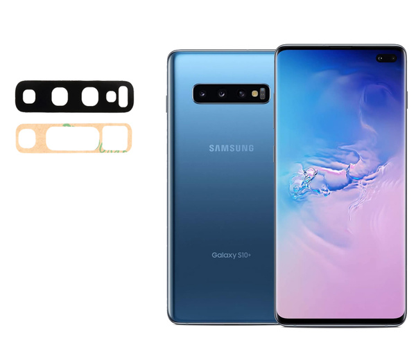 price samsung s10 plus