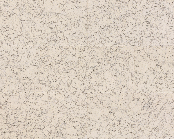 Пробковое настенное покрытие AMORIM CORK DEKWALL Hawai Exclusive, в ...