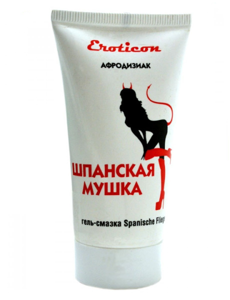 Смазка для секса Озон