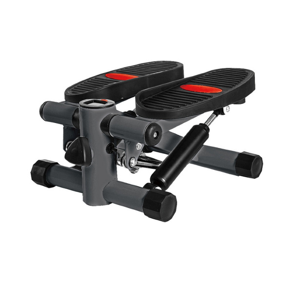 Степпер Body Sculpture BS-1124 - купить с доставкой по выгодным ценам в ...