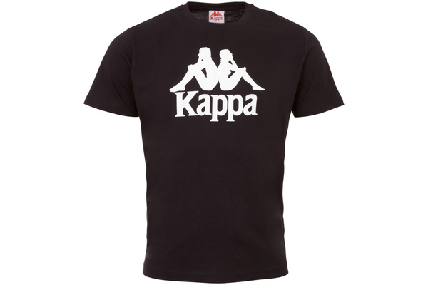 Kappa Вайлдберриз