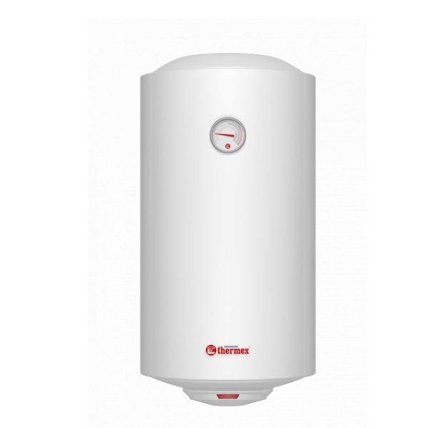 Водонагреватель накопительный Thermex TitaniumHeat 50 V Slim купить по ...