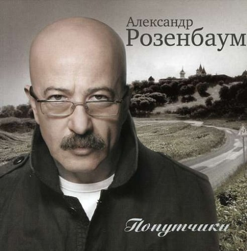 Украина мае талант 3 / Полуфинал / Диана Козакевич - Видео ВКонтакте