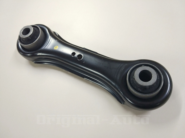 OEMIT-4117A007_тяга схождения задней подвески! Mitsubishi Outlander 2.0 ...