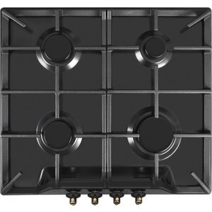 Вопросы и ответы о Газовая варочная панель GEFEST ПВГ 1212 К83 – OZON ...