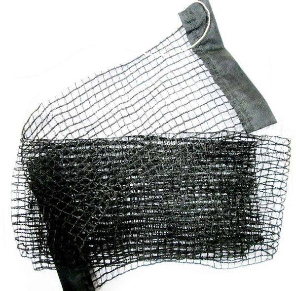 Сетка для настольного тенниса А316 - купить с доставкой по выгодным ...