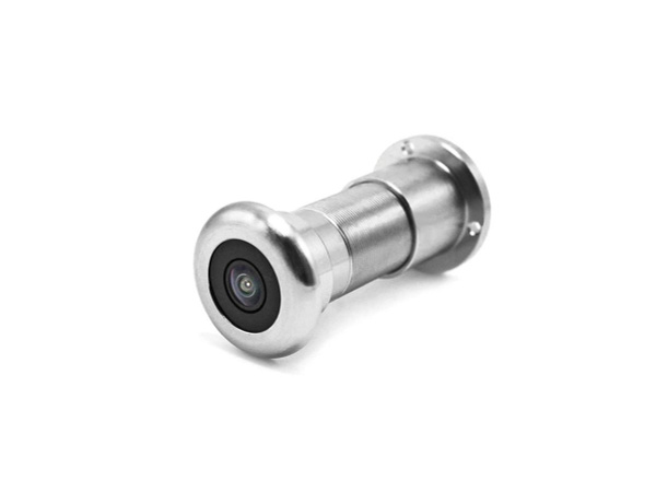 KDM V200-8GH - WI-FI IP камера-видеоглазок, видеоглазок в двери ...