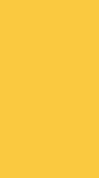 Cool Yellow Cloud Wallpaper. Solid color backgrounds, Yves klein, Mark rothko