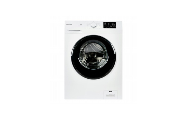Стиральная машина Leran WMS 27106 WD2, белый - купить по выгодной цене ...