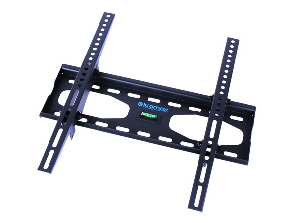 Кронштейн Kromax Star-44 (до 50кг) Greyкупить по низким ценам в ...