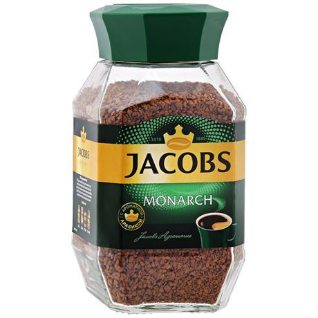 Кофе растворимый сублимированный Вайлдберриз