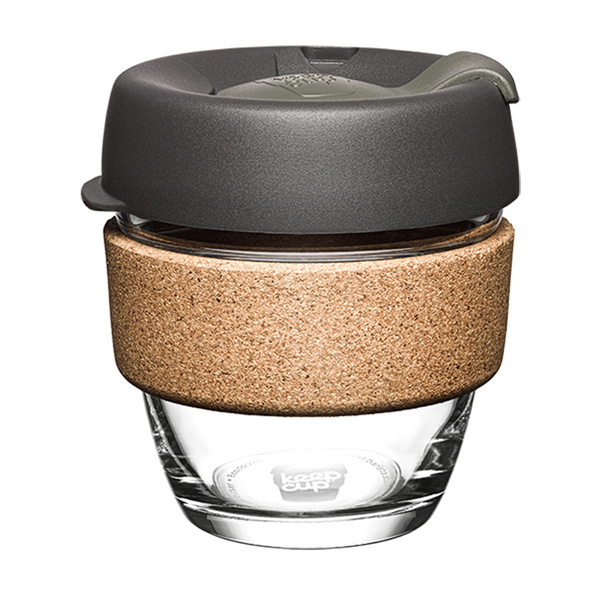 KeepCup Термокружка - купить с доставкой по выгодным ценам в интернет ...