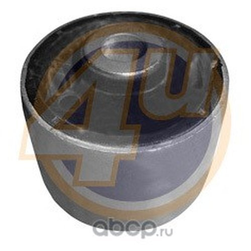 Сайлентблок 4u RN-P-43816. Сайлентблок 4u RN-P-96709. Сайлентблок 4u RN-B-39632.