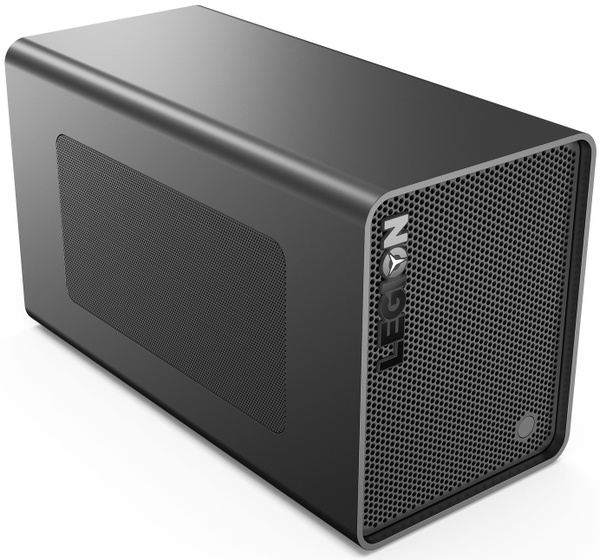 Видеокарта Lenovo GeForce RTX 2060, 6 ГБ - купить по низким ценам в ...