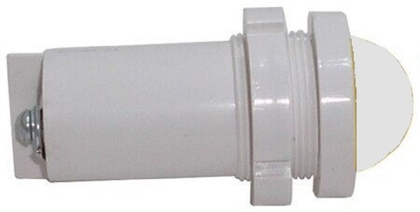 СКЛ-14Б-Б-2-220P140 светодиодный индикатор купить на OZON по низкой ...