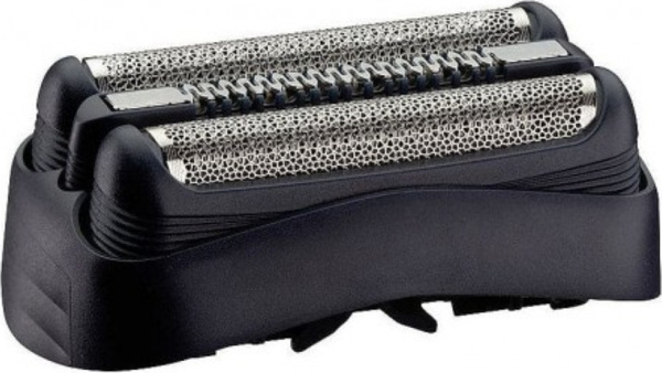 Сетка и режущий блок Braun 32B для электробритв Braun Series 3 серии ...