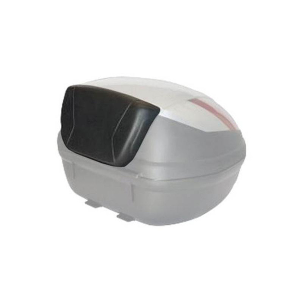 Спинка для кофра E370 Givi Black (E109) - купить по доступной цене в ...