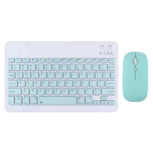 Мышь Аврора_91003796 , салатовый купить c доставкой на OZON по низкой ...