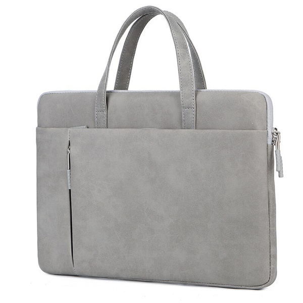 Купить Сумка для ноутбука Водонепроницаемый чехол для ноутбука из ...