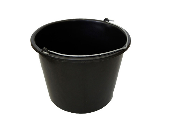Ведро Ozon
