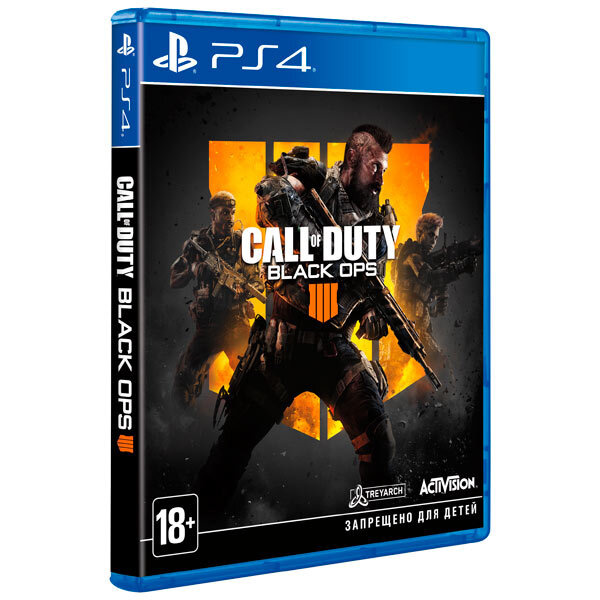Ps4 игры Ozon
