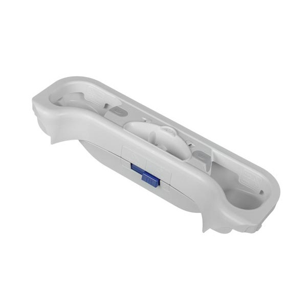 Порошкоприемник (дозатор) для стиральных машин Electrolux 1086623038 ...
