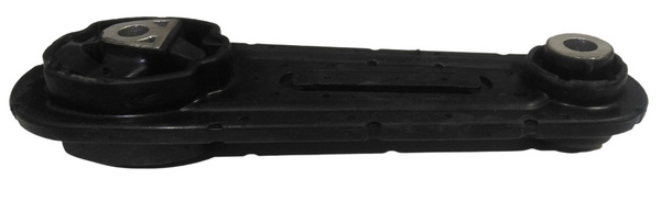 Опора двигателя нижняя "TRT" (Корея) Лада Ларгус/ Рено Логан/ Сандеро ...