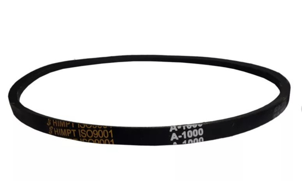 Ремень А-1000 мотоблок Нева - купить по выгодной цене в интернет ...